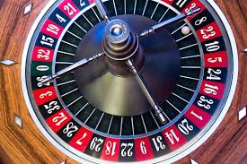 DBbet Casino