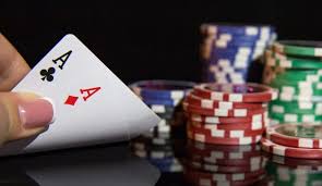 Вход на официальный сайт Casino Sykaaa