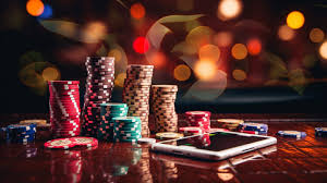 Вход на официальный сайт Cabura Casino